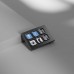 Кастомизируемая модульная панель. Elgato Stream Deck 2